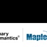 maplebybinary