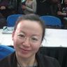 maqin2059086