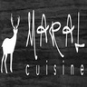 Maral Cuisine