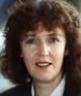 Margaret Aspin