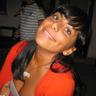 maraunimc83