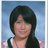 marceal