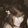 marceegaonaa