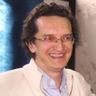 Marcelo de la Torre