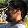 Marcelo Zenaide