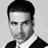 Marc Frank