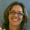MARCIA FERREIRA