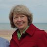 marciapeterson