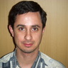 marcofreitas