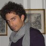 marcograsso