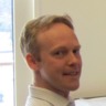 marcusberg