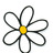 marga_castillo