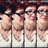 marga_gesto_cord