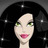 margaret_king701