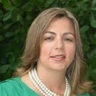 Margaretwmorales