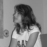 Ana Margarida Garrett