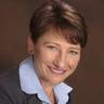Margie Richey