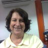 margienunez