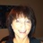 margit_lanze