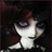 margoth