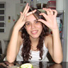 Mariana Marcoantonio