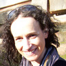 mari_marincowitz