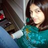 maria altaf