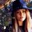 maria123john9870