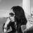 maria_45671