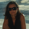 maria_jose