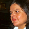 Maria Leal