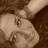 maria_munteanu