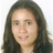María Alonso González