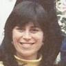 mariaangelaramos
