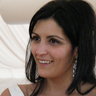 mariacastronunez