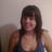 mariacordero93