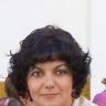 mariadelap