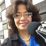 mariaelenacruz