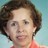 María Esthela Valarezo Tinoco