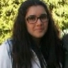 mariagenoves