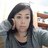 mariajoseenciso