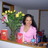 Maria Latusky