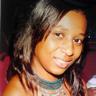 mariam jonathan