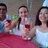 marialuzro6