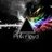 mariam_omran