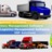 Swift fleet manager