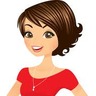 Maria Mincey