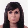 mariamorillo