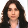 mariana_marcu