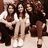 mariandrev95